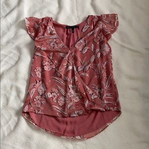 Women’s top